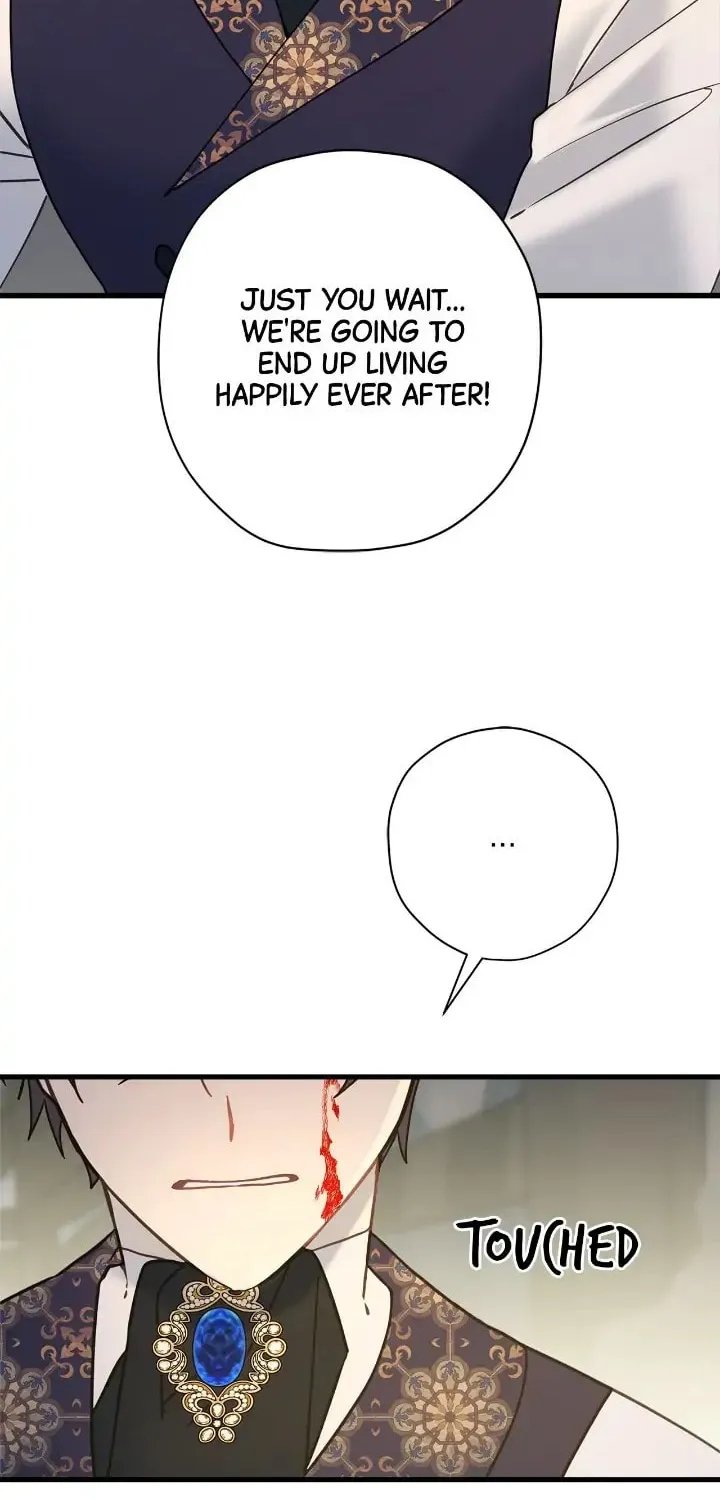 Read Cry for Me, Crown Prince chapter 62 image 36 on Lezhin