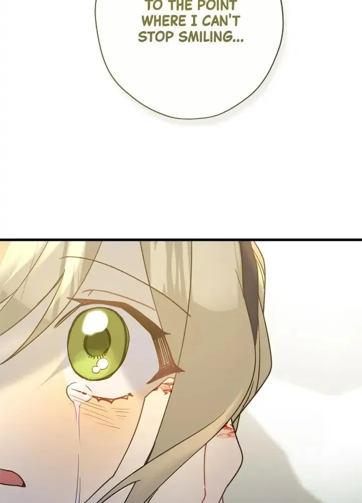 Read Cry for Me, Crown Prince chapter 62 image 44 on Lezhin