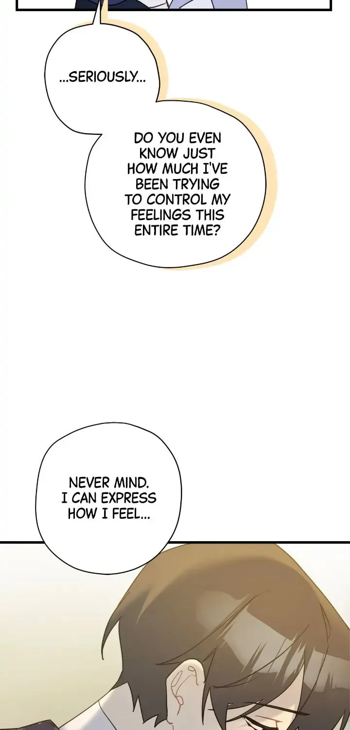 Read Cry for Me, Crown Prince chapter 62 image 46 on Lezhin
