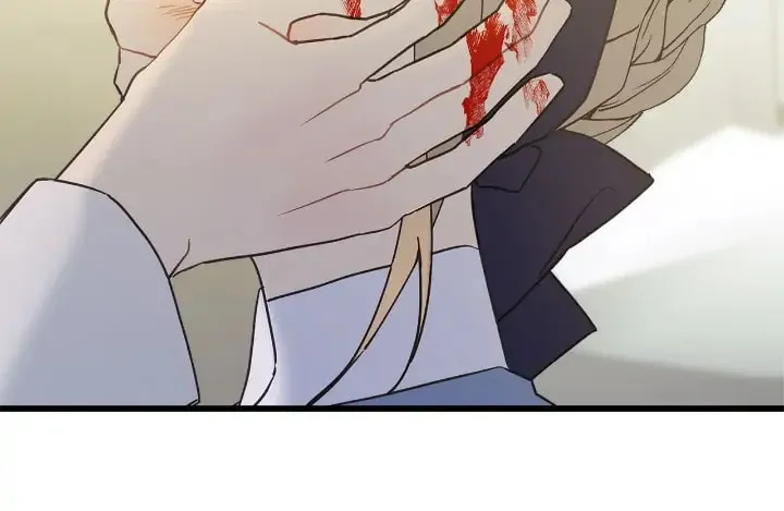 Read Cry for Me, Crown Prince chapter 62 image 48 on Lezhin