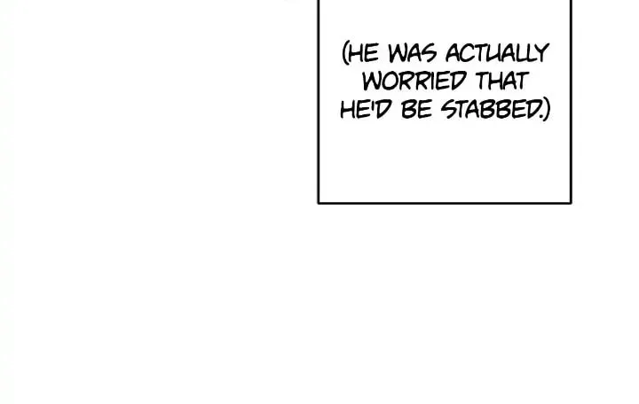 Read Cry for Me, Crown Prince chapter 62 image 5 on Lezhin