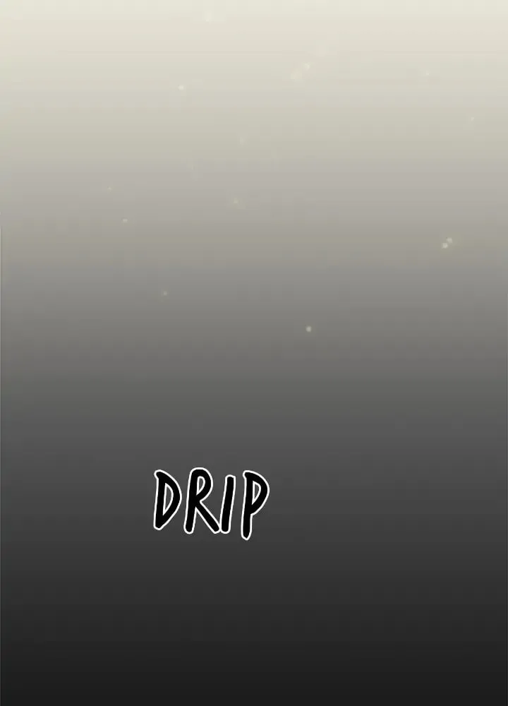Read Cry for Me, Crown Prince chapter 62 image 51 on Lezhin