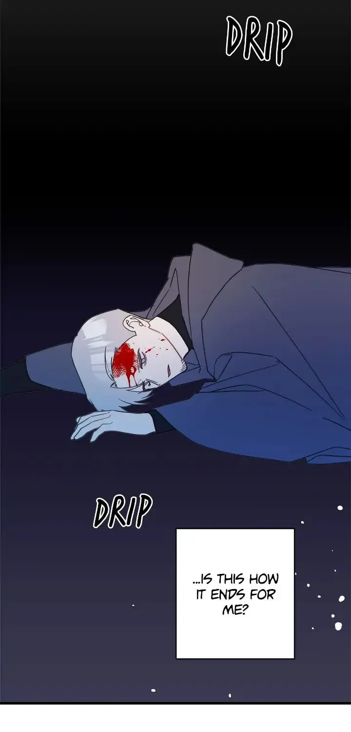 Read Cry for Me, Crown Prince chapter 62 image 52 on Lezhin