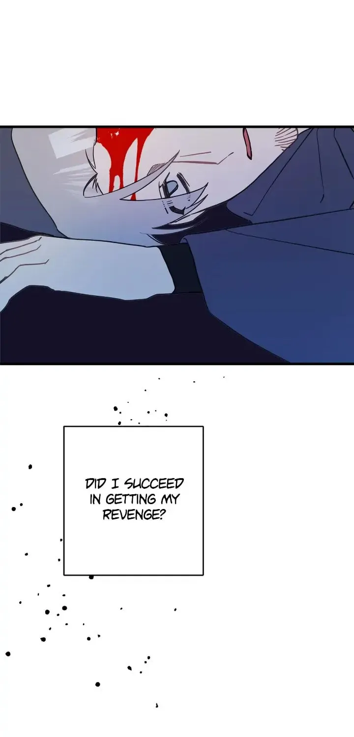 Read Cry for Me, Crown Prince chapter 62 image 53 on Lezhin