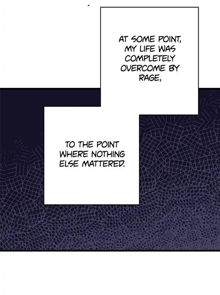 Read Cry for Me, Crown Prince chapter 62 image 54 on Lezhin