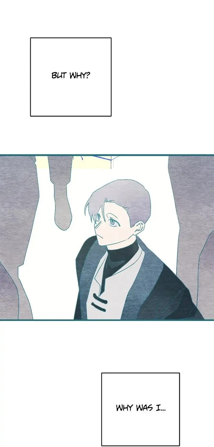 Read Cry for Me, Crown Prince chapter 62 image 55 on Lezhin