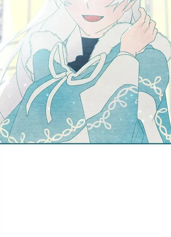 Read Cry for Me, Crown Prince chapter 62 image 57 on Lezhin