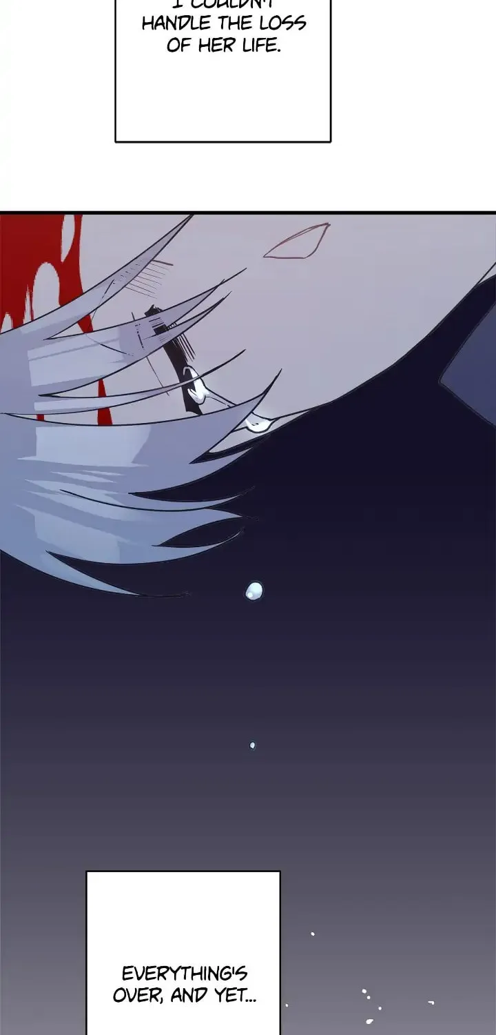 Read Cry for Me, Crown Prince chapter 62 image 59 on Lezhin