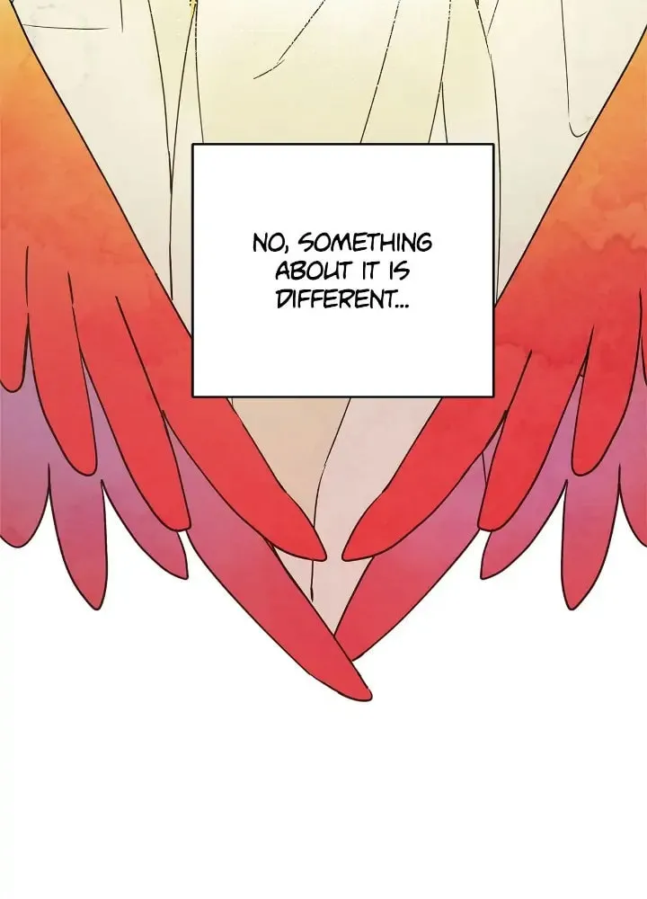 Read Cry for Me, Crown Prince chapter 62 image 64 on Lezhin