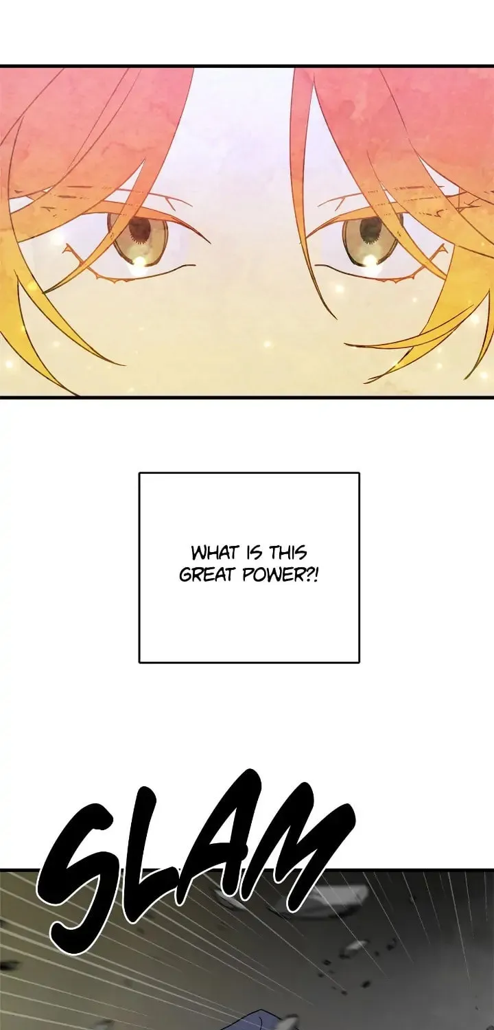 Read Cry for Me, Crown Prince chapter 62 image 65 on Lezhin