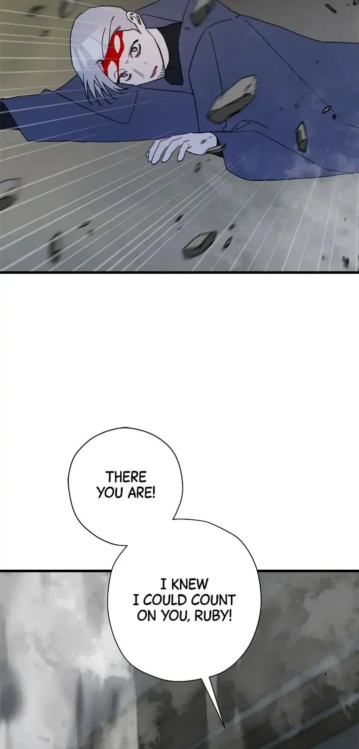 Read Cry for Me, Crown Prince chapter 62 image 66 on Lezhin