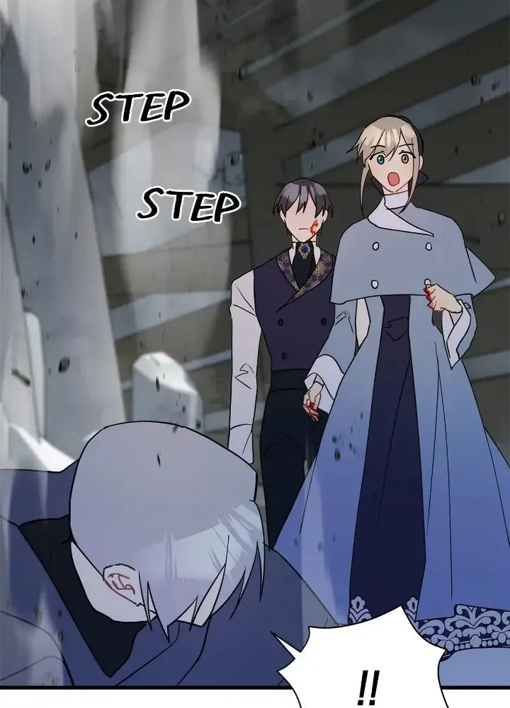 Read Cry for Me, Crown Prince chapter 62 image 67 on Lezhin