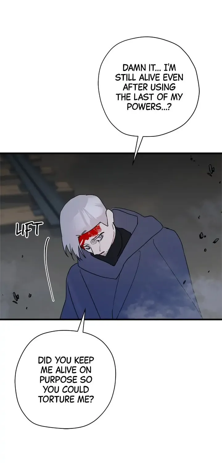 Read Cry for Me, Crown Prince chapter 62 image 69 on Lezhin