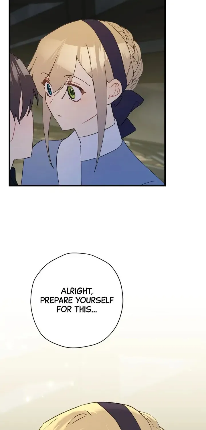 Read Cry for Me, Crown Prince chapter 62 image 7 on Lezhin