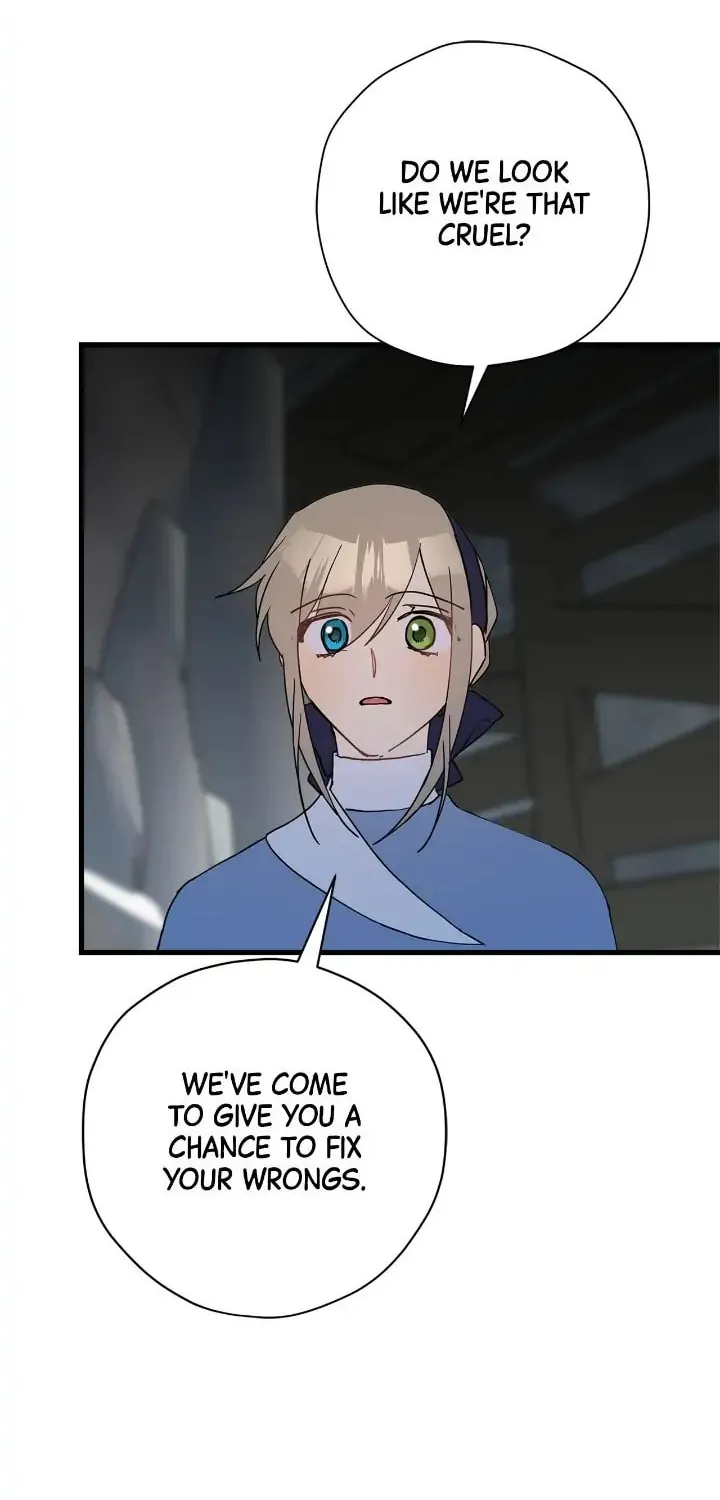 Read Cry for Me, Crown Prince chapter 62 image 70 on Lezhin
