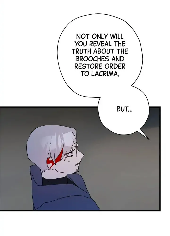 Read Cry for Me, Crown Prince chapter 62 image 71 on Lezhin