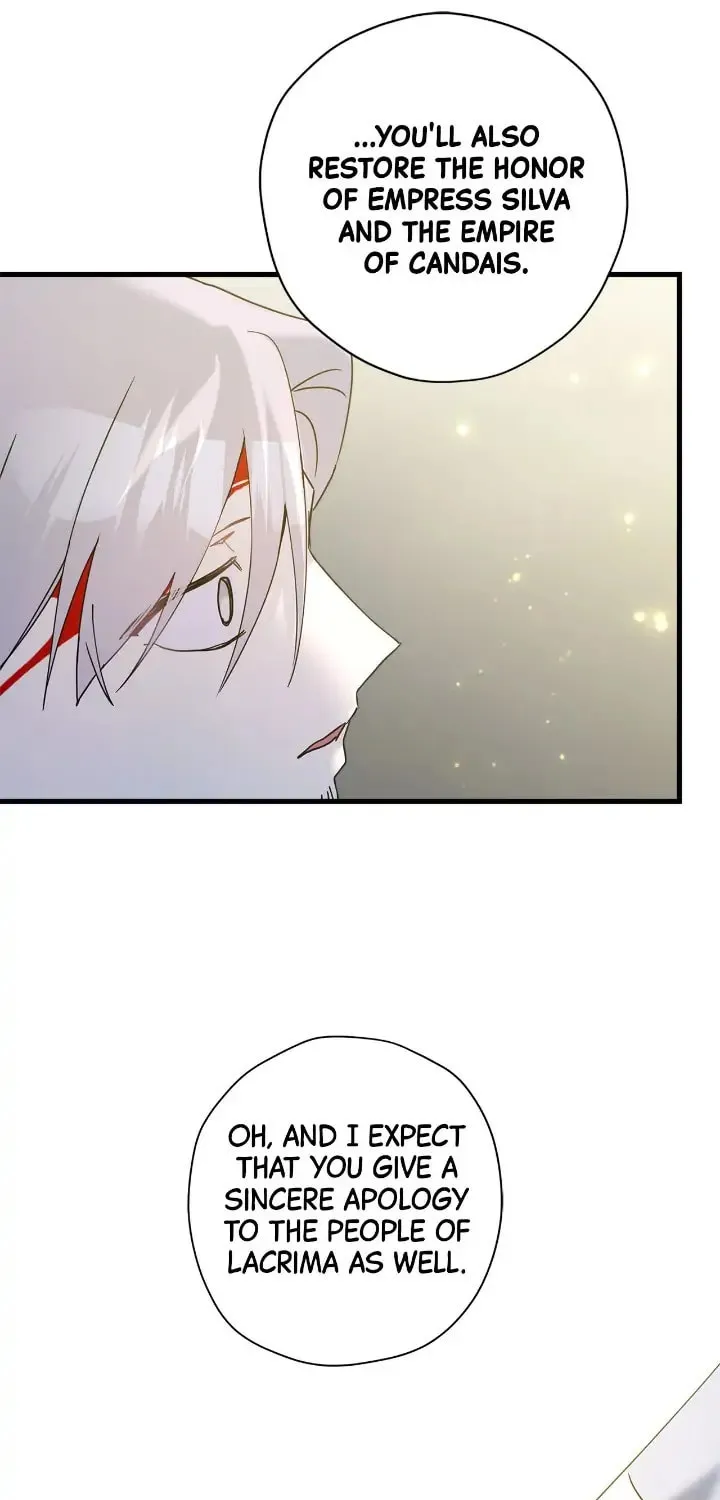 Read Cry for Me, Crown Prince chapter 62 image 72 on Lezhin