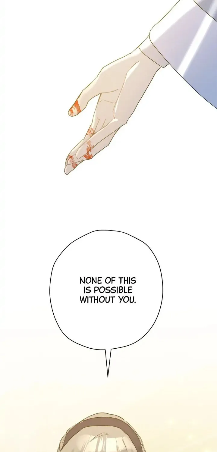 Read Cry for Me, Crown Prince chapter 62 image 73 on Lezhin