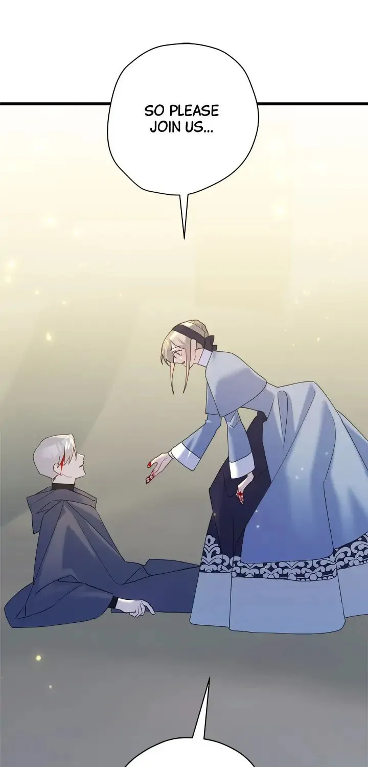 Read Cry for Me, Crown Prince chapter 62 image 76 on Lezhin