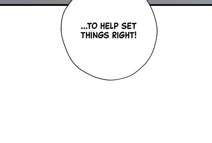 Read Cry for Me, Crown Prince chapter 62 image 77 on Lezhin