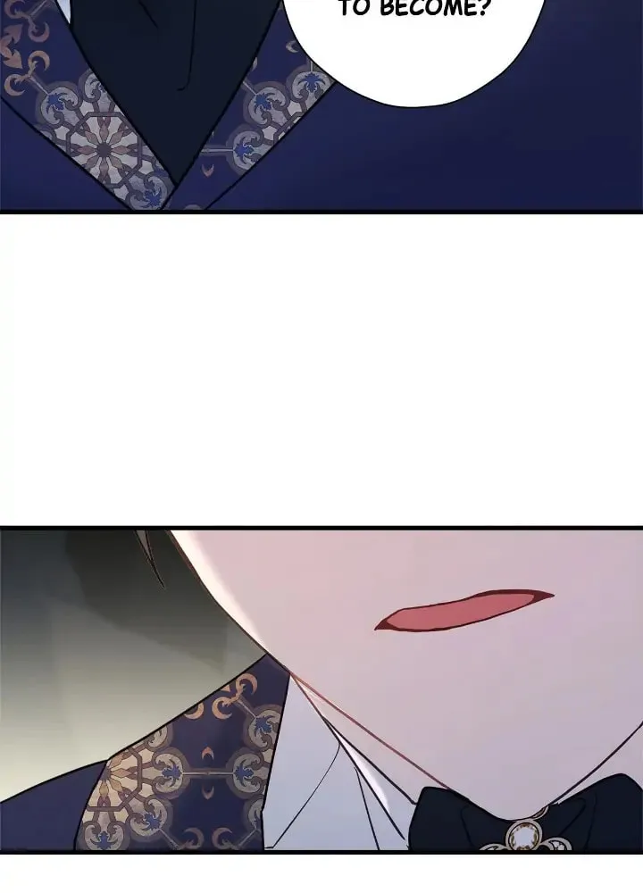 Read Cry for Me, Crown Prince chapter 63 image 16 on Lezhin