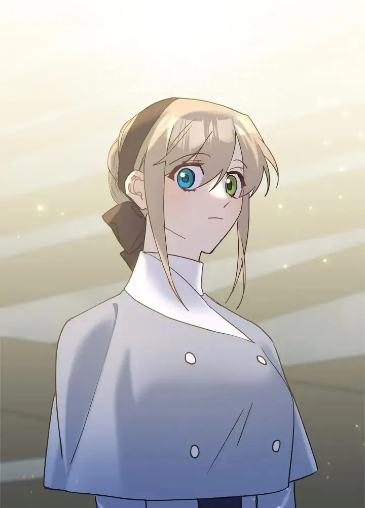 Read Cry for Me, Crown Prince chapter 63 image 19 on Lezhin