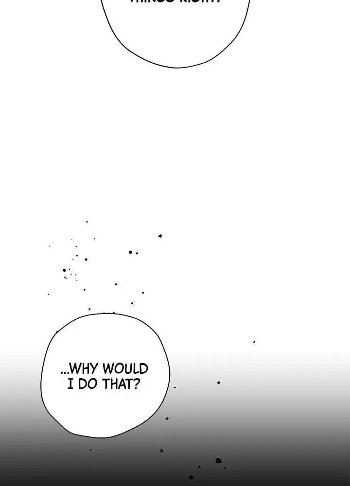 Read Cry for Me, Crown Prince chapter 63 image 2 on Lezhin