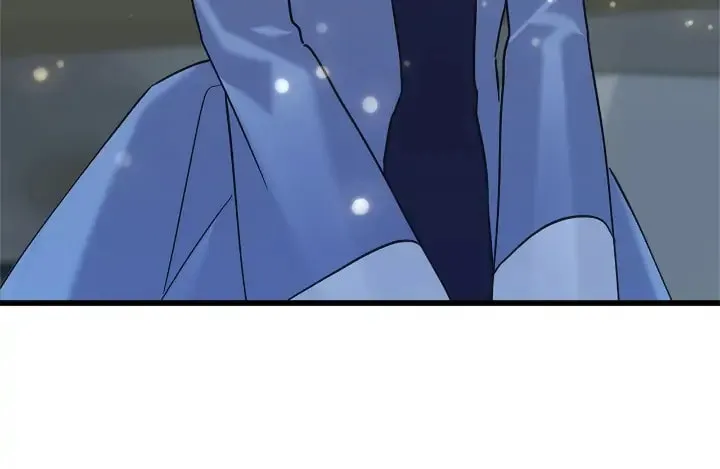 Read Cry for Me, Crown Prince chapter 63 image 20 on Lezhin