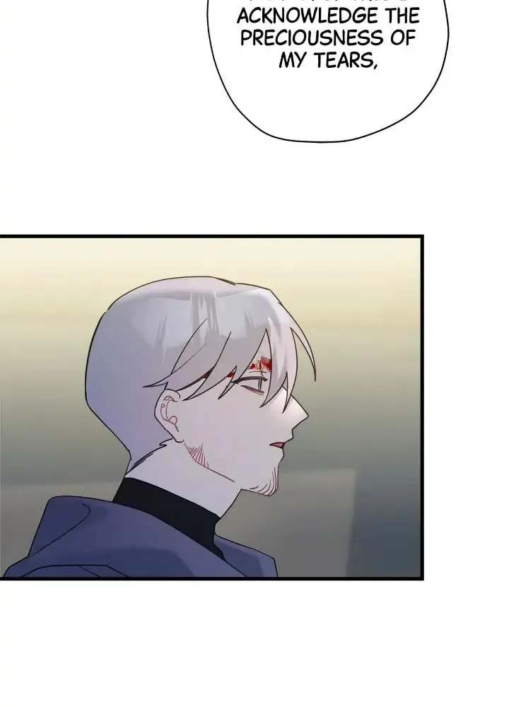 Read Cry for Me, Crown Prince chapter 63 image 23 on Lezhin