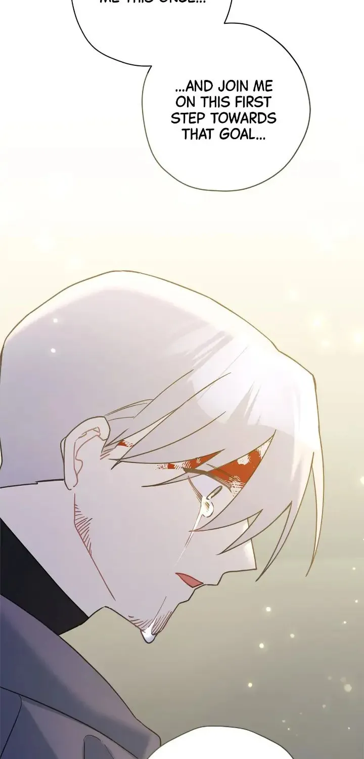 Read Cry for Me, Crown Prince chapter 63 image 25 on Lezhin