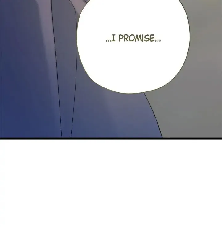 Read Cry for Me, Crown Prince chapter 63 image 26 on Lezhin