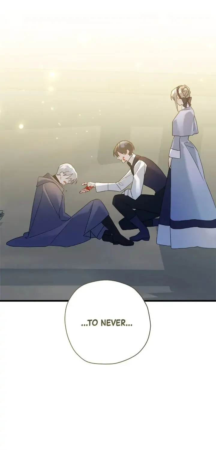Read Cry for Me, Crown Prince chapter 63 image 27 on Lezhin