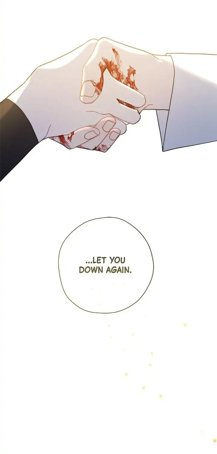 Read Cry for Me, Crown Prince chapter 63 image 28 on Lezhin
