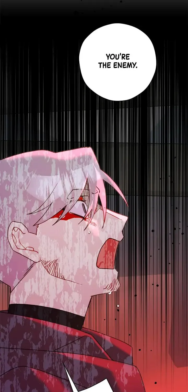 Read Cry for Me, Crown Prince chapter 63 image 3 on Lezhin
