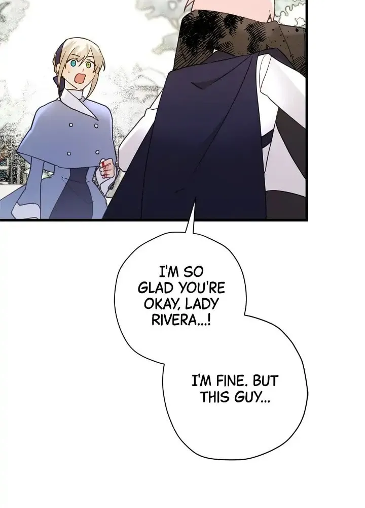 Read Cry for Me, Crown Prince chapter 63 image 32 on Lezhin