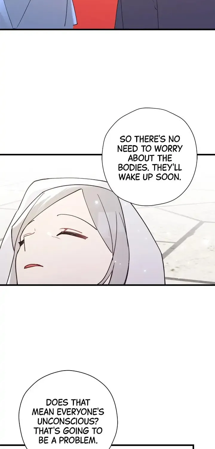 Read Cry for Me, Crown Prince chapter 63 image 38 on Lezhin