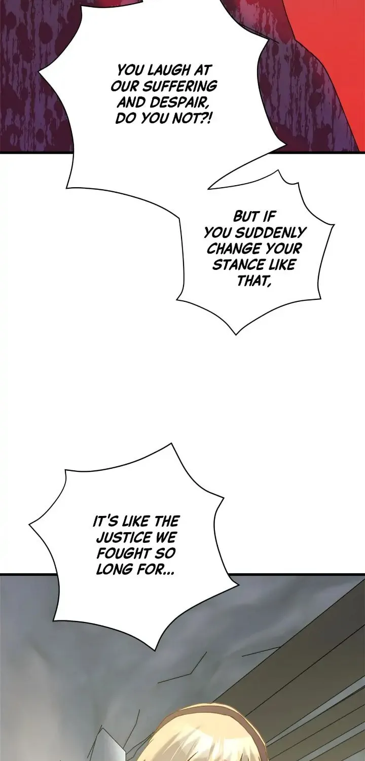 Read Cry for Me, Crown Prince chapter 63 image 4 on Lezhin
