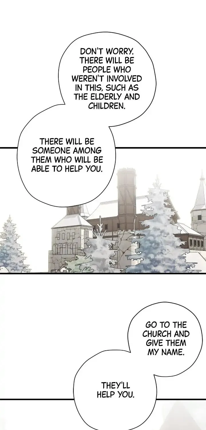 Read Cry for Me, Crown Prince chapter 63 image 41 on Lezhin