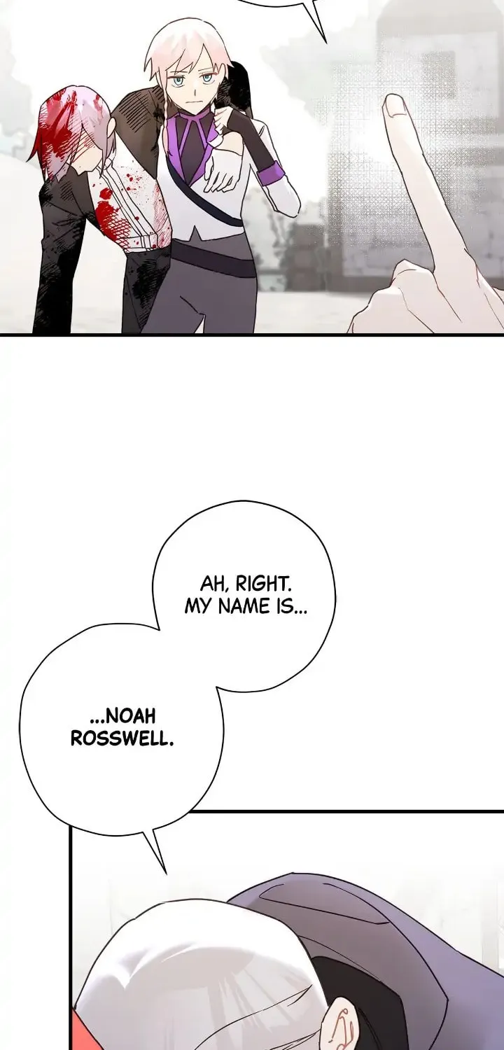 Read Cry for Me, Crown Prince chapter 63 image 42 on Lezhin