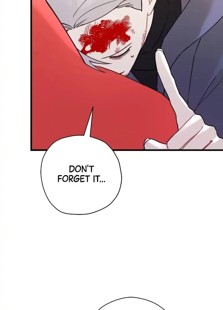 Read Cry for Me, Crown Prince chapter 63 image 43 on Lezhin