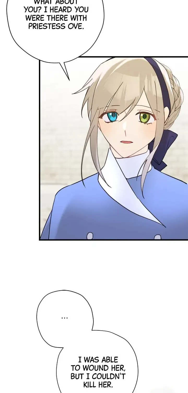 Read Cry for Me, Crown Prince chapter 63 image 45 on Lezhin