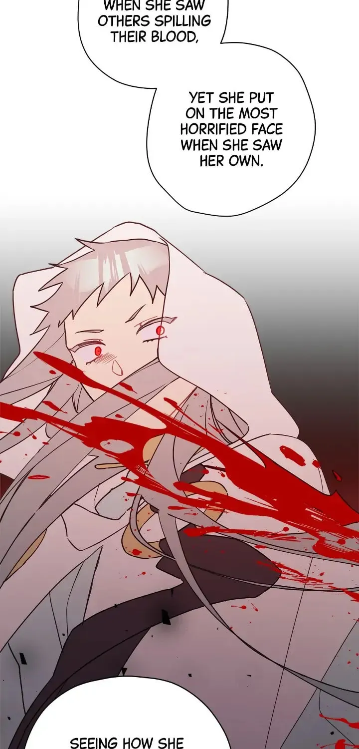 Read Cry for Me, Crown Prince chapter 63 image 47 on Lezhin