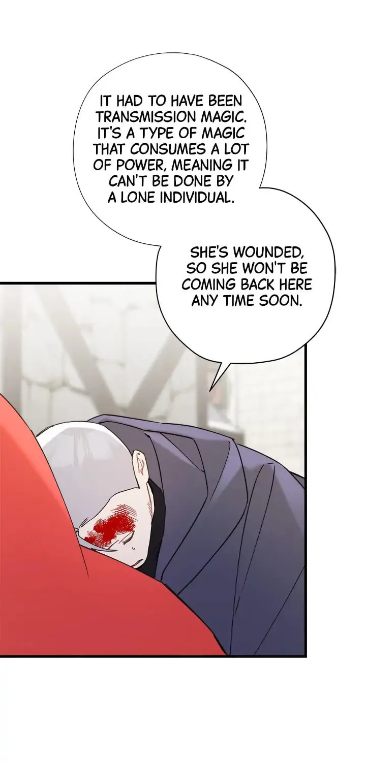 Read Cry for Me, Crown Prince chapter 63 image 49 on Lezhin