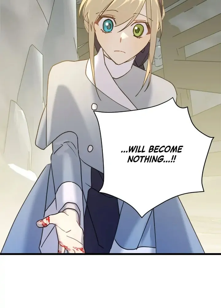 Read Cry for Me, Crown Prince chapter 63 image 5 on Lezhin