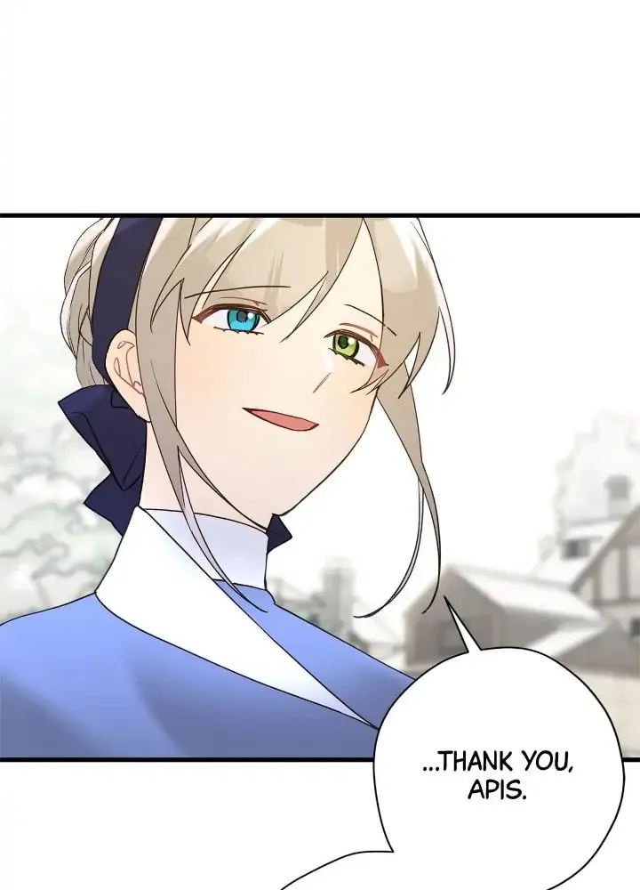 Read Cry for Me, Crown Prince chapter 63 image 51 on Lezhin