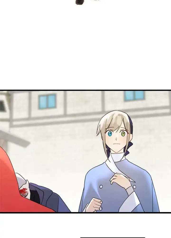 Read Cry for Me, Crown Prince chapter 63 image 54 on Lezhin
