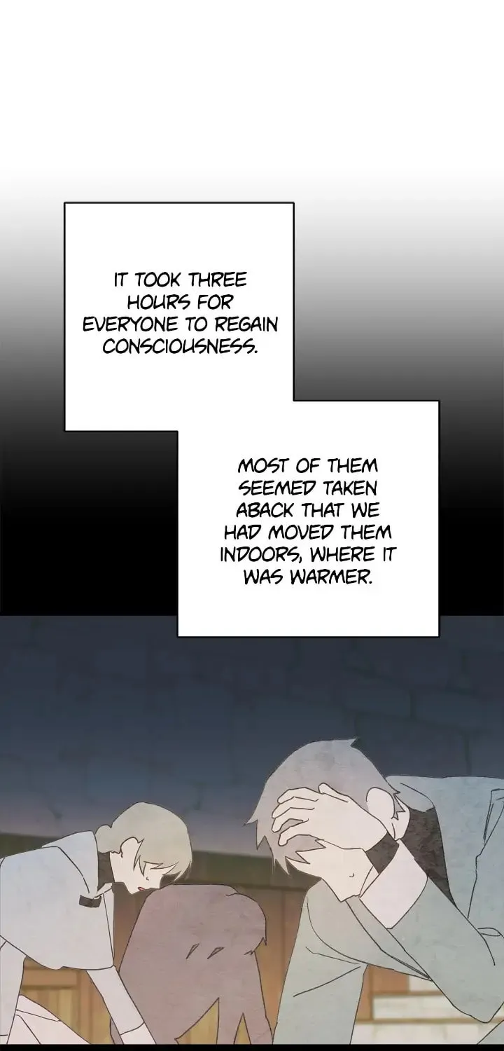 Read Cry for Me, Crown Prince chapter 63 image 56 on Lezhin
