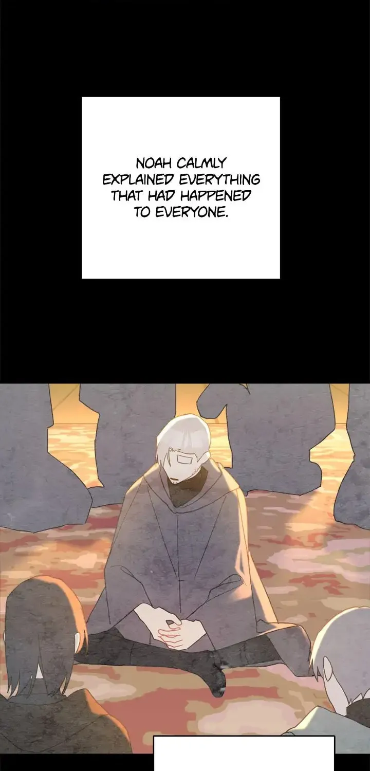 Read Cry for Me, Crown Prince chapter 63 image 57 on Lezhin