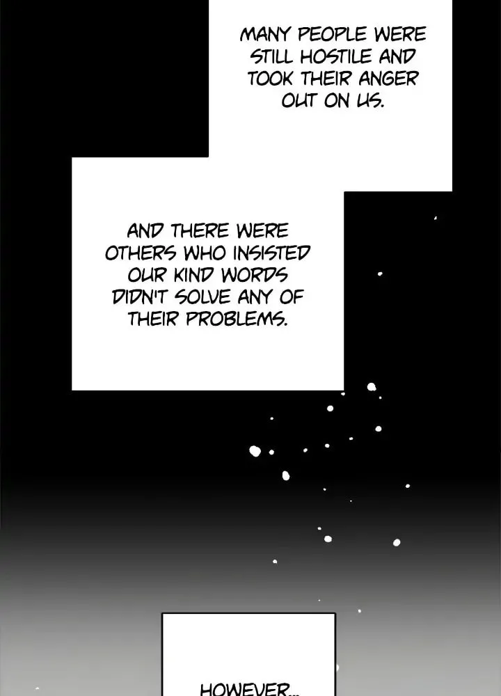 Read Cry for Me, Crown Prince chapter 63 image 58 on Lezhin