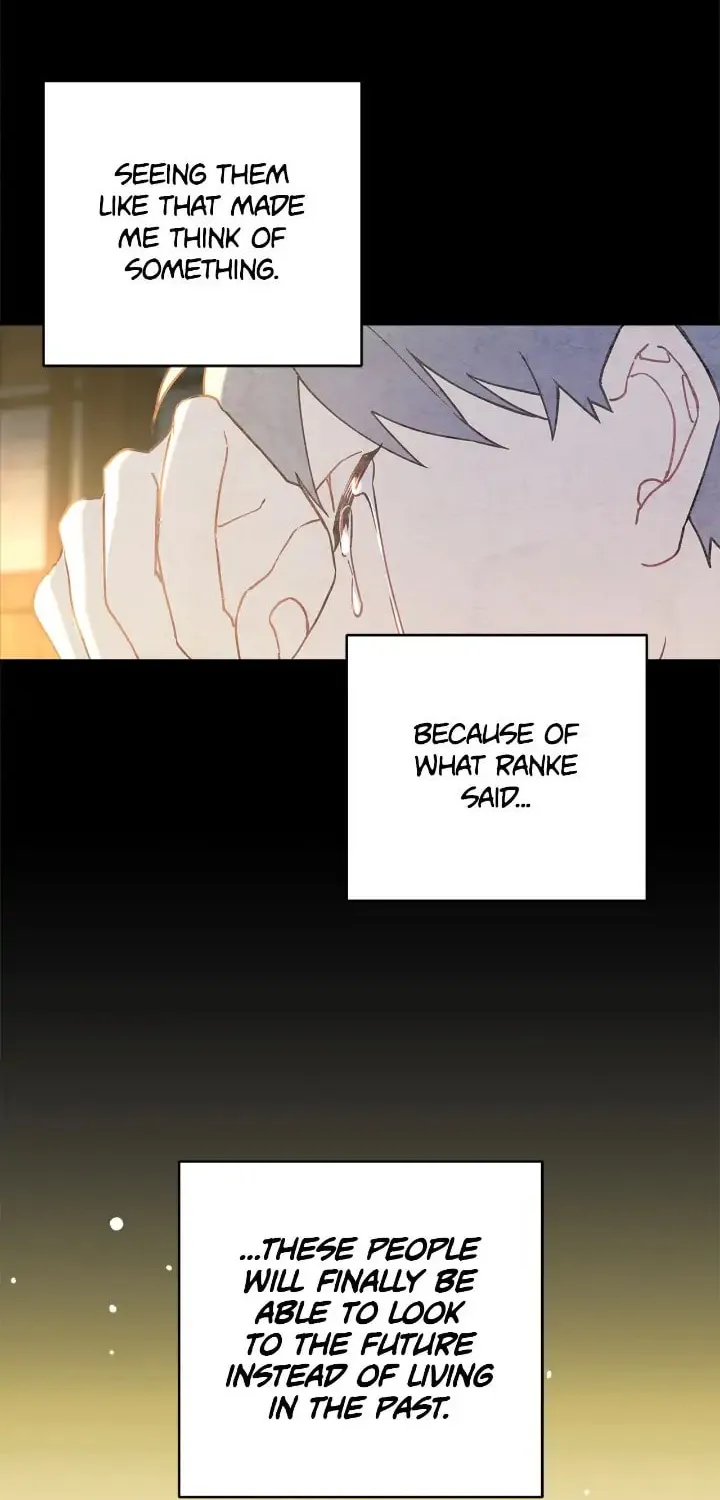 Read Cry for Me, Crown Prince chapter 63 image 60 on Lezhin